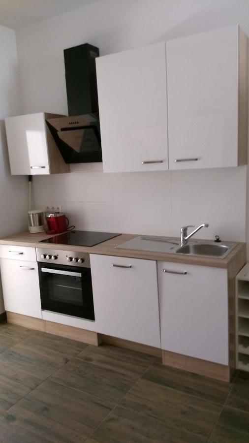 Vienna Smile Apartment Schoenbrunn 外观 照片