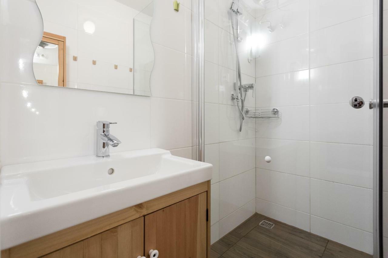 Vienna Smile Apartment Schoenbrunn 外观 照片
