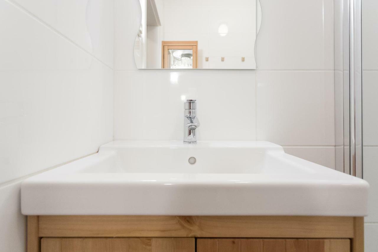 Vienna Smile Apartment Schoenbrunn 外观 照片